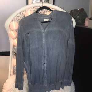 Urban Outfitters Blouse